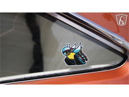 1970 Dodge Coronet (CC-2098036) for sale in Lake Mary, Florida