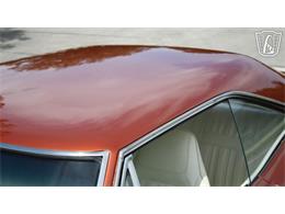 1970 Dodge Coronet (CC-2098036) for sale in Lake Mary, Florida