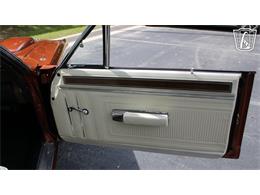 1970 Dodge Coronet (CC-2098036) for sale in Lake Mary, Florida