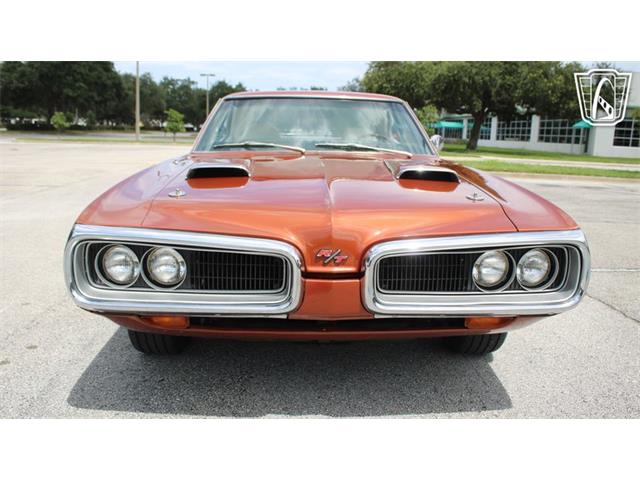 1970 Dodge Coronet (CC-2098036) for sale in Lake Mary, Florida