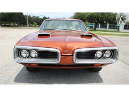 1970 Dodge Coronet (CC-2098036) for sale in Lake Mary, Florida