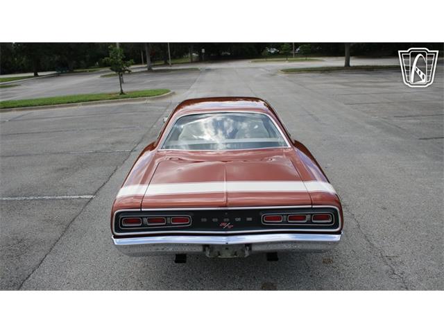 1970 Dodge Coronet (CC-2098036) for sale in Lake Mary, Florida