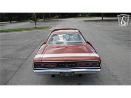 1970 Dodge Coronet (CC-2098036) for sale in Lake Mary, Florida