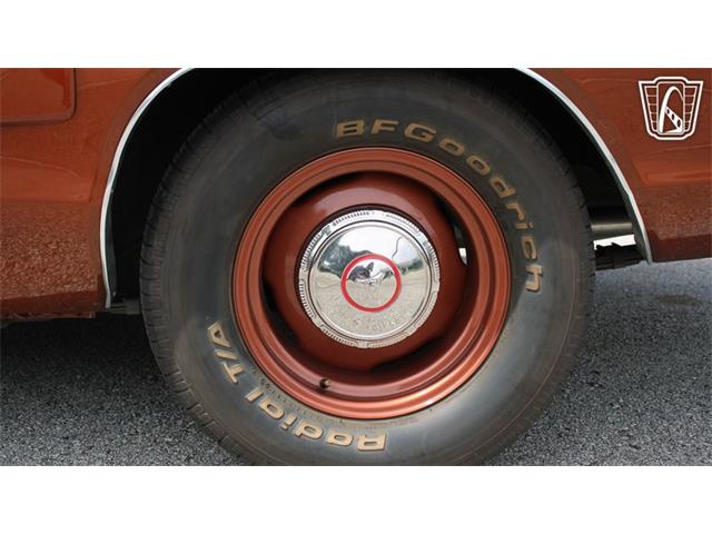 1970 Dodge Coronet (CC-2098036) for sale in Lake Mary, Florida