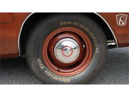 1970 Dodge Coronet (CC-2098036) for sale in Lake Mary, Florida