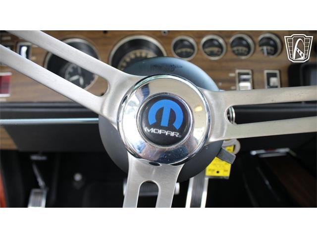 1970 Dodge Coronet (CC-2098036) for sale in Lake Mary, Florida