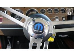 1970 Dodge Coronet (CC-2098036) for sale in Lake Mary, Florida