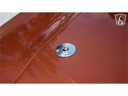 1970 Dodge Coronet (CC-2098036) for sale in Lake Mary, Florida