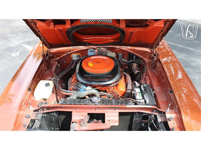 1970 Dodge Coronet (CC-2098036) for sale in Lake Mary, Florida