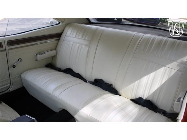 1970 Dodge Coronet (CC-2098036) for sale in Lake Mary, Florida