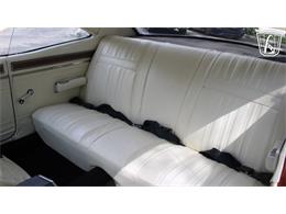 1970 Dodge Coronet (CC-2098036) for sale in Lake Mary, Florida