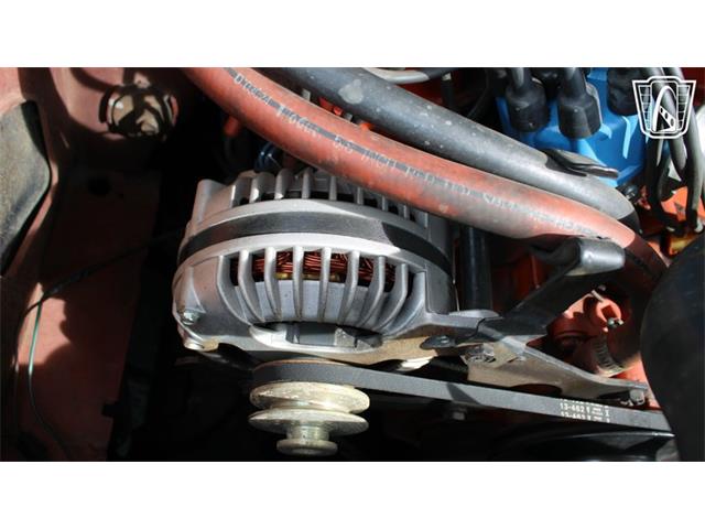 1970 Dodge Coronet (CC-2098036) for sale in Lake Mary, Florida