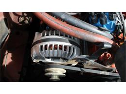 1970 Dodge Coronet (CC-2098036) for sale in Lake Mary, Florida