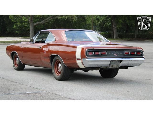 1970 Dodge Coronet (CC-2098036) for sale in Lake Mary, Florida