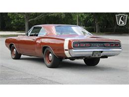 1970 Dodge Coronet (CC-2098036) for sale in Lake Mary, Florida