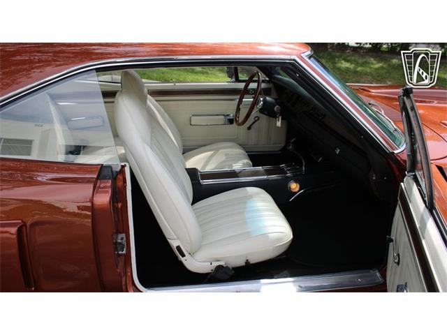 1970 Dodge Coronet (CC-2098036) for sale in Lake Mary, Florida
