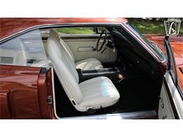 1970 Dodge Coronet (CC-2098036) for sale in Lake Mary, Florida