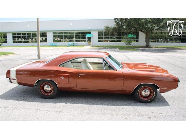 1970 Dodge Coronet (CC-2098036) for sale in Lake Mary, Florida
