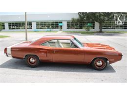 1970 Dodge Coronet (CC-2098036) for sale in Lake Mary, Florida