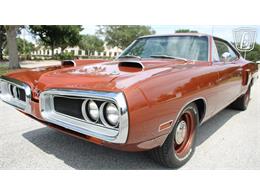 1970 Dodge Coronet (CC-2098036) for sale in Lake Mary, Florida