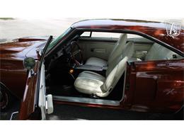 1970 Dodge Coronet (CC-2098036) for sale in Lake Mary, Florida