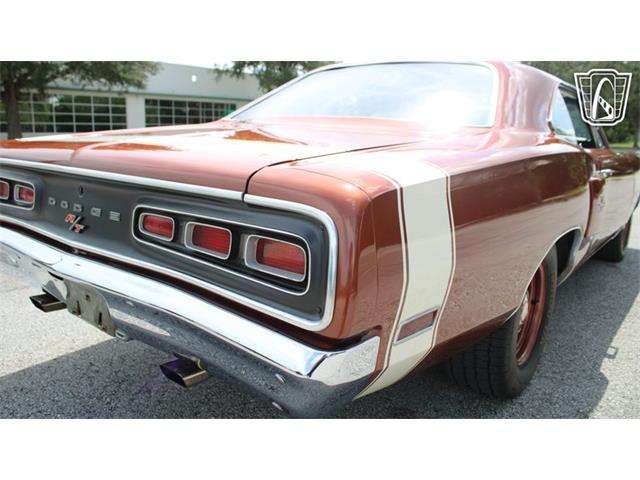 1970 Dodge Coronet (CC-2098036) for sale in Lake Mary, Florida