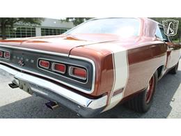 1970 Dodge Coronet (CC-2098036) for sale in Lake Mary, Florida