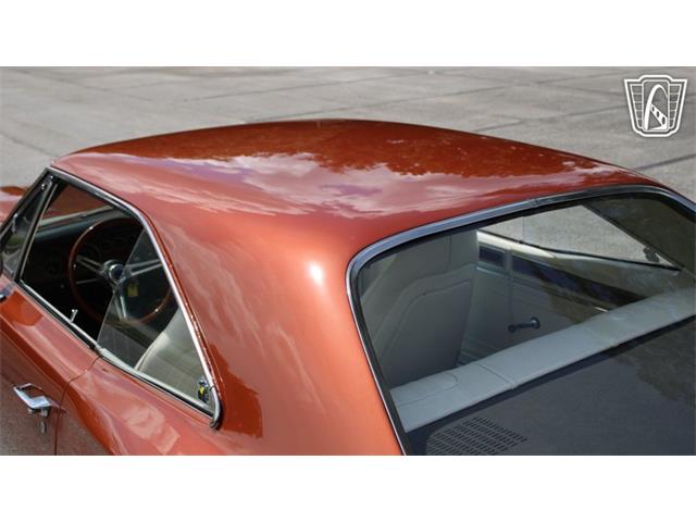 1970 Dodge Coronet (CC-2098036) for sale in Lake Mary, Florida