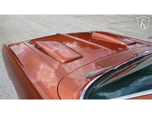 1970 Dodge Coronet (CC-2098036) for sale in Lake Mary, Florida