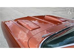 1970 Dodge Coronet (CC-2098036) for sale in Lake Mary, Florida