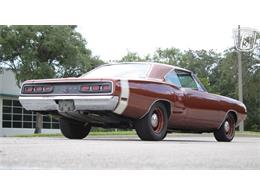 1970 Dodge Coronet (CC-2098036) for sale in Lake Mary, Florida