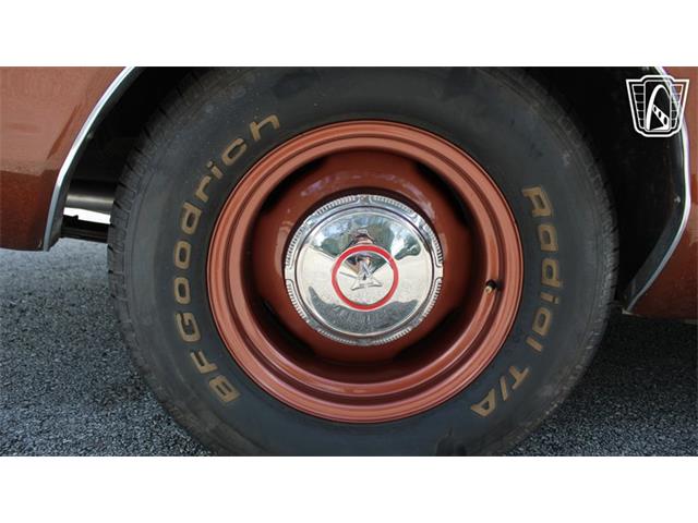 1970 Dodge Coronet (CC-2098036) for sale in Lake Mary, Florida