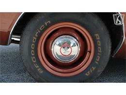 1970 Dodge Coronet (CC-2098036) for sale in Lake Mary, Florida