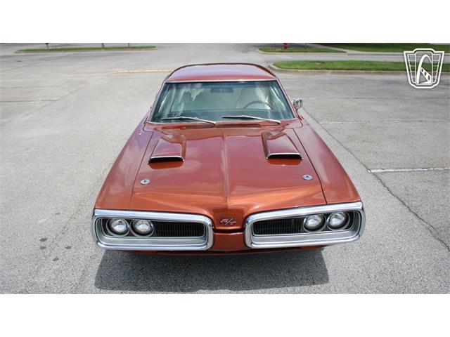 1970 Dodge Coronet (CC-2098036) for sale in Lake Mary, Florida