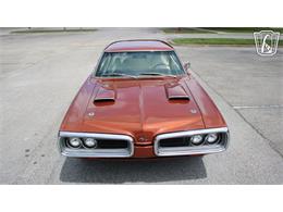 1970 Dodge Coronet (CC-2098036) for sale in Lake Mary, Florida