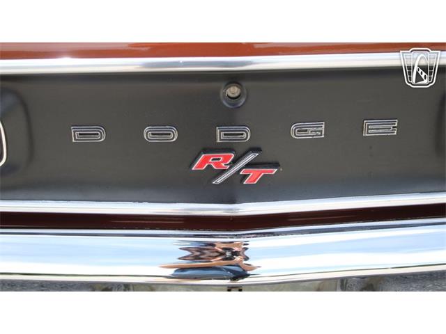 1970 Dodge Coronet (CC-2098036) for sale in Lake Mary, Florida