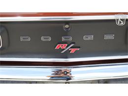 1970 Dodge Coronet (CC-2098036) for sale in Lake Mary, Florida