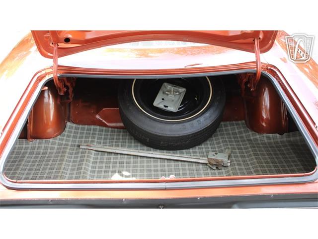 1970 Dodge Coronet (CC-2098036) for sale in Lake Mary, Florida