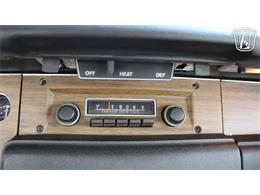 1970 Dodge Coronet (CC-2098036) for sale in Lake Mary, Florida