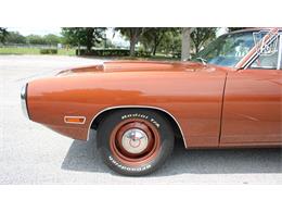 1970 Dodge Coronet (CC-2098036) for sale in Lake Mary, Florida