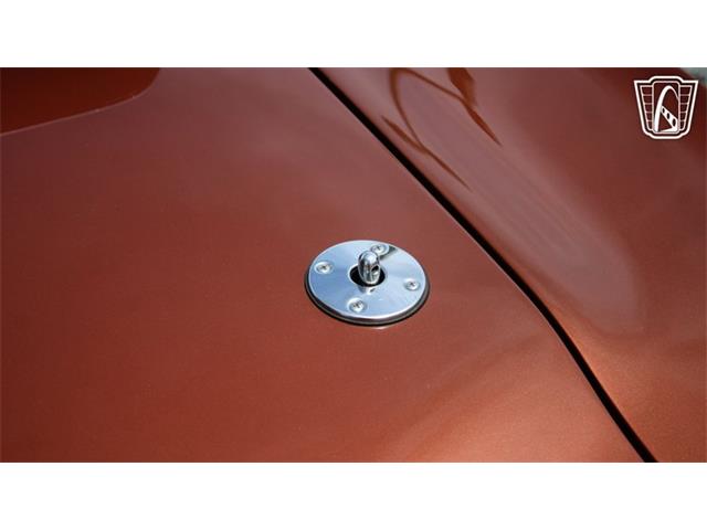 1970 Dodge Coronet (CC-2098036) for sale in Lake Mary, Florida