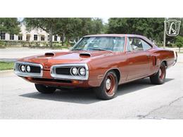1970 Dodge Coronet (CC-2098036) for sale in Lake Mary, Florida