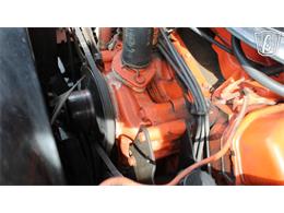 1970 Dodge Coronet (CC-2098036) for sale in Lake Mary, Florida