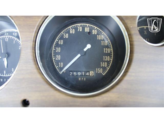 1970 Dodge Coronet (CC-2098036) for sale in Lake Mary, Florida