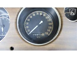 1970 Dodge Coronet (CC-2098036) for sale in Lake Mary, Florida