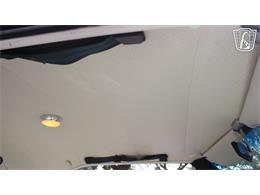 1970 Dodge Coronet (CC-2098036) for sale in Lake Mary, Florida