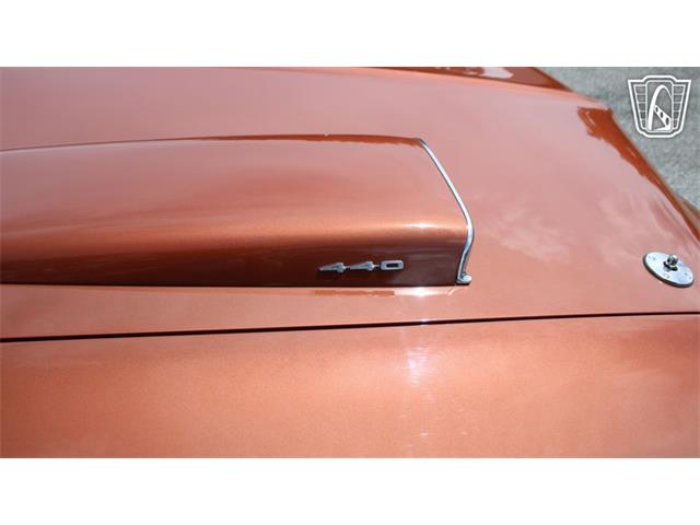 1970 Dodge Coronet (CC-2098036) for sale in Lake Mary, Florida