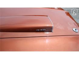 1970 Dodge Coronet (CC-2098036) for sale in Lake Mary, Florida