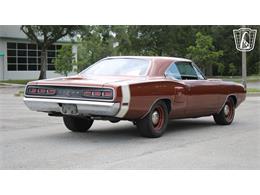 1970 Dodge Coronet (CC-2098036) for sale in Lake Mary, Florida