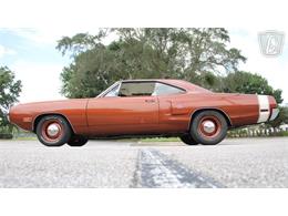 1970 Dodge Coronet (CC-2098036) for sale in Lake Mary, Florida